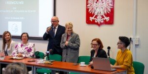 Siła kobiet na wsi. Rolniczki mówią wprost, co trzeba zmienić