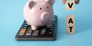 Rolnik ryczałtowy a VAT – granica, po której tracisz zwolnienie z VAT