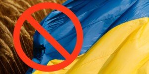 Kara za embargo na ukraińskie zboże? Bruksela grozi Polsce