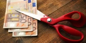 Płatności obszarowe 2026 – Komisja Europejska wprowadzi limit?