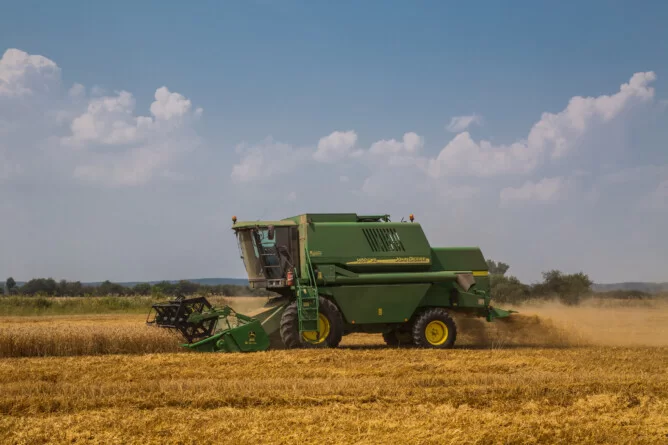 300 tys. zł z ARiMR