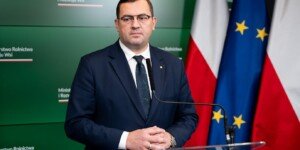 Kontrola KOWR w sprawie CPK zakończona. Czy wyniki kontroli uspokoją emocje rolników?