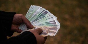 Tanie kredyty w rolnictwie — aktualne programy BGK i MRiRW 2025