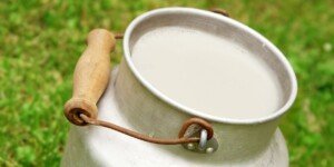 Ceny mleka spadają – raport z&nbsp;Polski i&nbsp;Niemiec