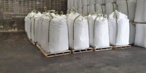 Wysokie ceny nawozów 2025 – skąd bierze się chaos na rynku?