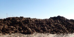 Masz specjalne miejsce na nawozy naturalne? Jeśli nie, nie przegap daty!