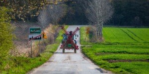 Apel: obowiązek elektronicznej ewidencji odroczyć o 10 lat!