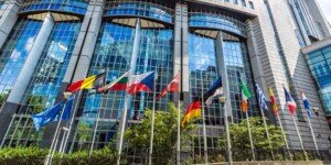 Bunt europosłów. Czy zerwą rozmowy z KE o budżecie na rolnictwo?