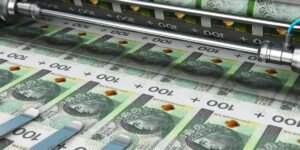 Dopłaty ARiMR 2025 – tyle miliardów złotych już trafiło do rolników