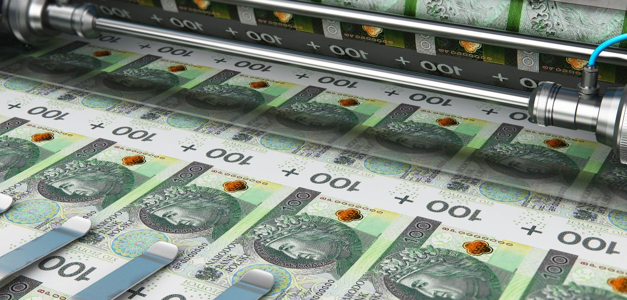 Dopłaty ARiMR 2025 – tyle miliardów złotych już trafiło do rolników