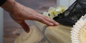 Zasiłek pogrzebowy od 2026 – wyższa kwota i waloryzacja świadczenia