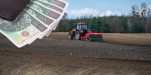 Nowa pomoc finansowa dla rolników po PROW 2014–2020