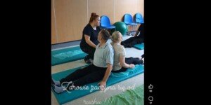 Rehabilitacja dla rolników. KRUS wydał ważny komunikat