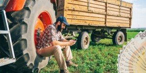 Komu wypłacają dopłaty 2025? Ostatnie zaliczki trafiają na konta