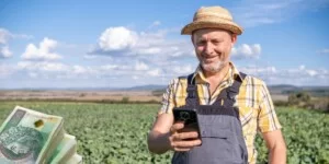 Zaliczki dopłat bezpośrednich 2025 – najnowsze dane o&nbsp;wypłatach