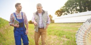 Zaliczki dopłat 2025 a kontrola – ARiMR rozwiewa wątpliwości