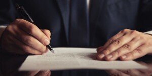 Umowa Mercosur TSUE – dlaczego PE odrzucił wniosek i jakie skutki poniesie rolnictwo