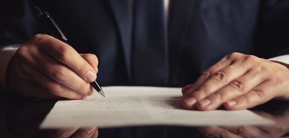 Umowa Mercosur TSUE – dlaczego PE odrzucił wniosek i jakie skutki poniesie rolnictwo