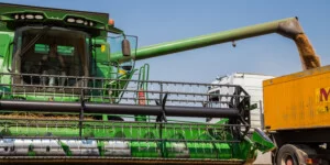 Do 300 tys. zł na modernizację. Rolnicy ruszyli po środki z nowego naboru ARiMR