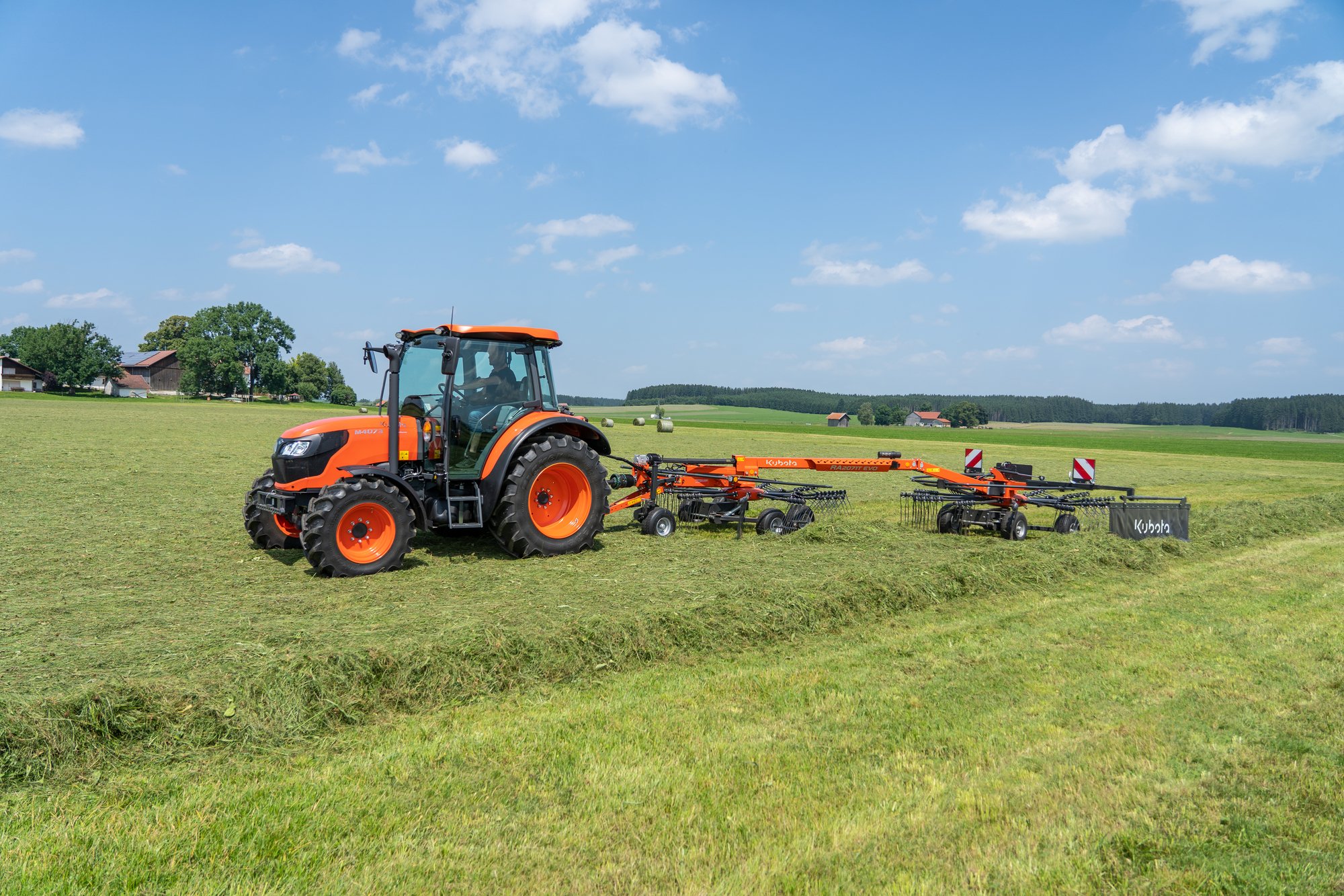 ciągnik-o-mocy-od-71-do-80-KM