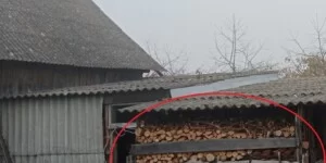 Zgłoszenie azbestu do końca stycznia 2026. Kary do 20 tys. zł i realne konsekwencje dla właścicieli