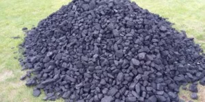 Palenie węglem grozi karą – co rolnik musi wiedzieć przed 1 stycznia 2026?