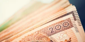 Minister rolnictwa dodaje 142 mln zł. Czyli jakie środki na rolnictwo 4.0?