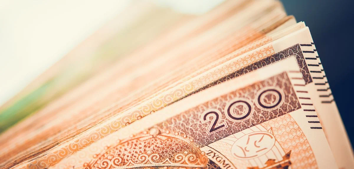 Minister rolnictwa dodaje 142 mln zł. Czyli jakie środki na rolnictwo 4.0?