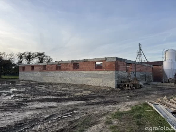 Nabór ARiMR inwestycje