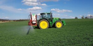 Pakiet Omnibus: alarm rolników i&nbsp;chłodna analiza koncernów