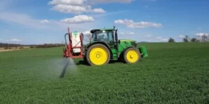 Pakiet Omnibus: alarm rolników i chłodna analiza koncernów