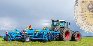 Harmonogram naborów ARiMR na I półrocze 2026. Terminy, które trzeba znać