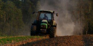 Ustawa o&nbsp;aktywnym rolniku. Kto zyska, a&nbsp;kto wypadnie z&nbsp;dopłat?