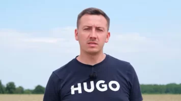 Click Premium: Opinie rolników o&nbsp;powschodowym środku na chwasty w&nbsp;kukurydzy.