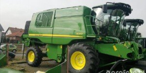 Nabór w ARiMR na inwestycje. Rolnicy mają czas do 19 grudnia