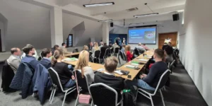 Ochrona sadów 2026 po nowemu. Zmiany w zwalczaniu chorób i szkodników