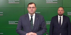 Martwy dzik z ASF w zagłębiu trzody. Służby badają możliwy sabotaż