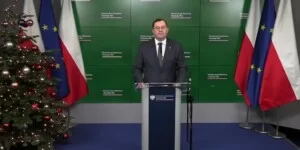 Mercosur – weto. Minister rolnictwa stawia warunki, PE przyjmuje klauzule ochronne