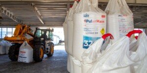 Światowy rynek nawozów — najnowsze dane, trendy i wpływ na polskie gospodarstwa