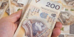 Grudzień zmienia wypłaty KRUS. Sprawdź nowe terminy przed Świętami