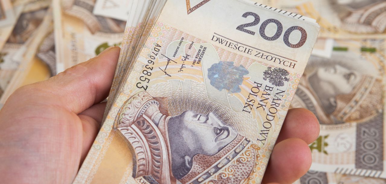 Grudzień zmienia wypłaty KRUS. Sprawdź nowe terminy przed Świętami