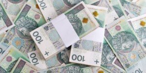 Kredyty płynnościowe dla rolników 2025. BGK zwiększa środki