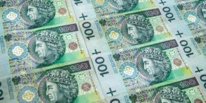 Dopłaty 2025 przyspieszają. ARiMR podaje skalę wypłat