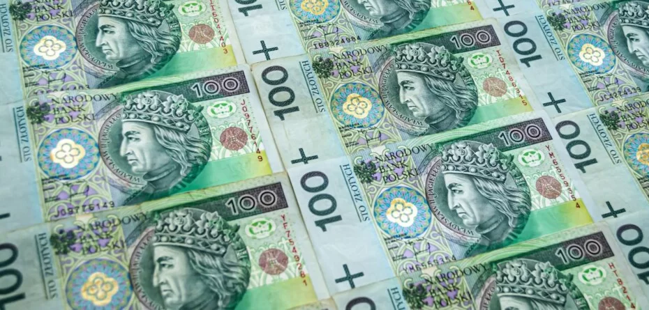 Dopłaty 2025 przyspieszają. ARiMR podaje skalę wypłat