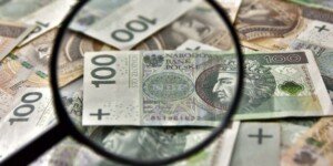 Dopłaty ARiMR 2025. Co wynika z głosów rolników?