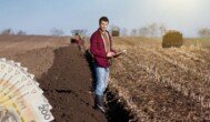 Zmiany w&nbsp;dopłatach dla rolników coraz bliżej