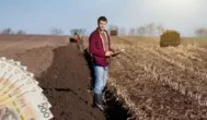 Zmiany w&nbsp;dopłatach dla rolników coraz bliżej