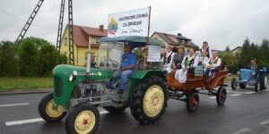 Wsparcie dla KGW 2025. Terminy wydatków i&nbsp;rozliczenia