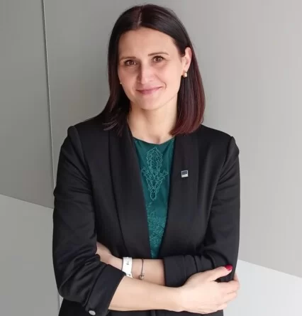 konferencja Blattin 2026