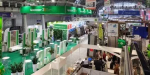 Startują Targi Sadownictwa i&nbsp;Warzywnictwa TSW 2026 – 16. edycja w&nbsp;Kielcach